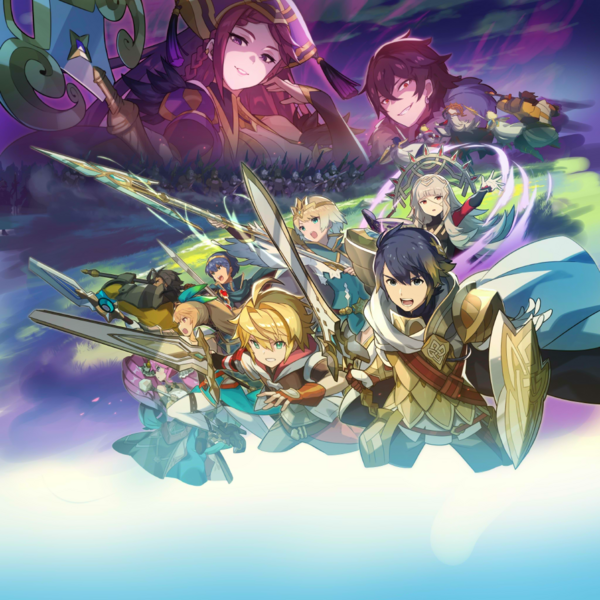 File:Clb0101 002 base portrait.png