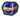 Daily Icon.png