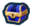 Daily Icon.png