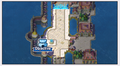 DefenseMap Ageless Artifice 01.png