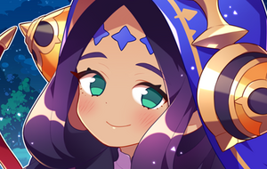 Dragalia Life 41.png