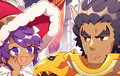 Dragalia Life 418.png