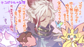 Dragalia Minis 153.png