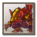 Thumbnail for version as of 05:22, 21 May 2026