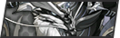 Icon CraftSeries 30012.png