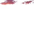 Sty bg 0022 200 02.png