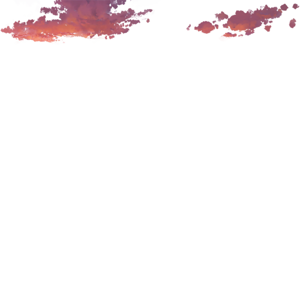 File:Sty bg 0022 200 02.png
