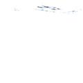 Thumbnail for version as of 05:26, 21 May 2026