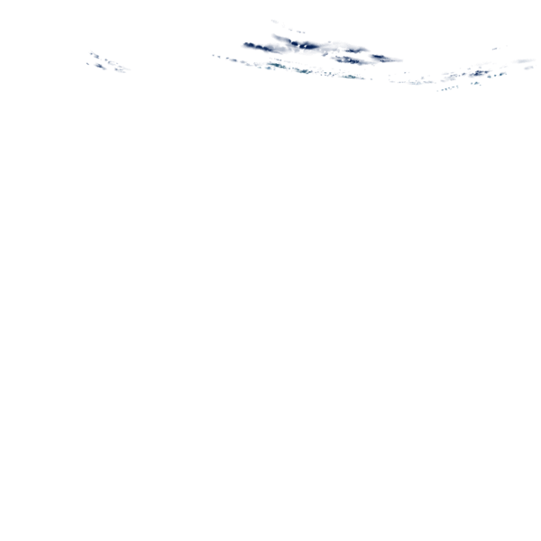 File:Sty bg 0054 300 01.png