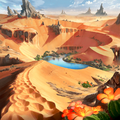 Sty bg 0130 100 00.png