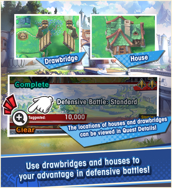 File:Summertime Saviors Additional 03.png