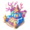 TW02 101301 IMG 03 01.png