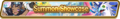 The Hunt for Harmony (Summon Showcase) (Mar 2019) Summon Top Banner.png