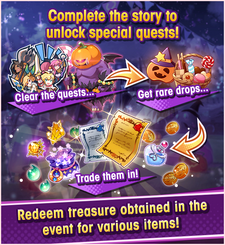 Trick or Treasure! Prologue 04.png