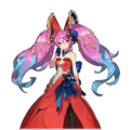 100004 08 base portrait.png