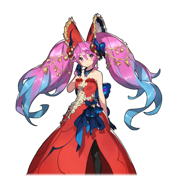 File:100004 08 base portrait.png