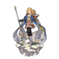 100014 01 r05 portrait.png