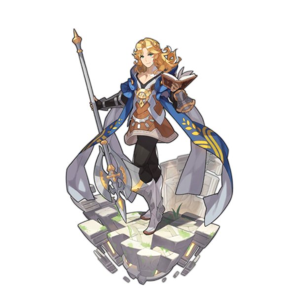 File:100014 01 r05 portrait.png