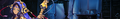 10012 09.png