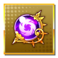 104001053.png