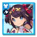 10450301.png