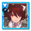 10550501.png
