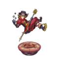 110006 01 r03 portrait.png