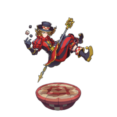 110006 01 r03 portrait.png