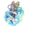 110021 03 r05 portrait.png