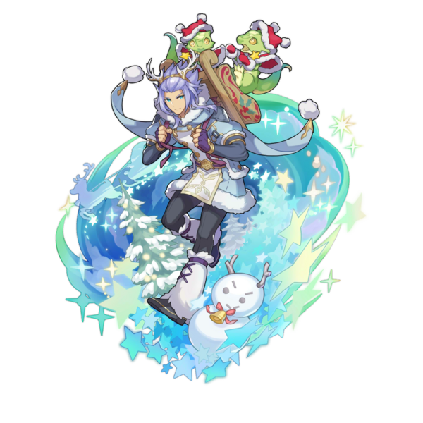 File:110021 03 r05 portrait.png