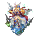 110029 01 r05 portrait.png