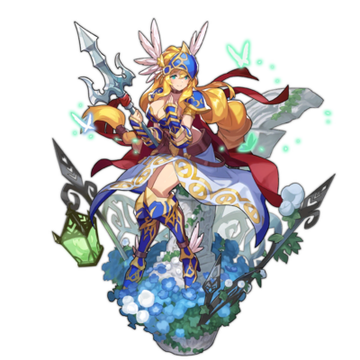110029 01 r05 portrait.png