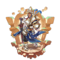 110035 01 r05 portrait.png