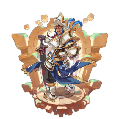 110035 01 r05 portrait.png