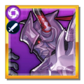 110050 01 r05.png