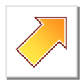 Thumbnail for version as of 05:08, 21 May 2026