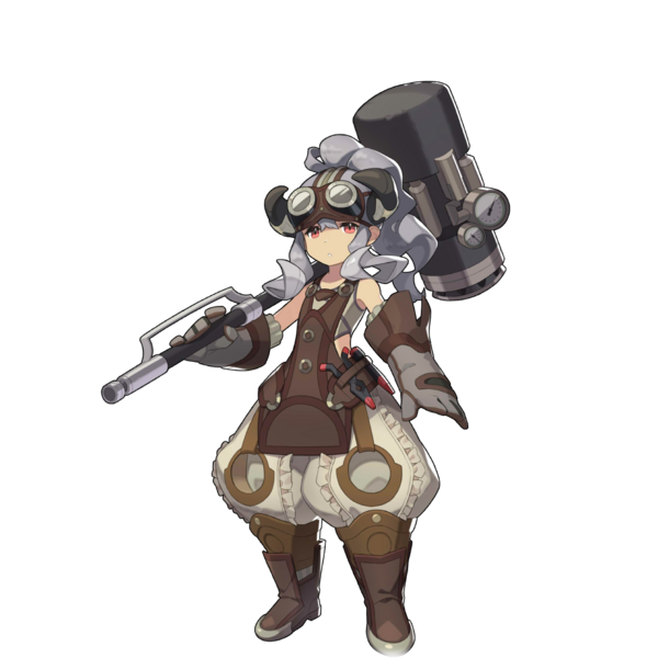 File:120104 01 base portrait.png