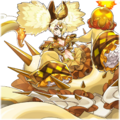 120235 01 base portrait.png