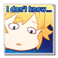 12603 en.png
