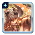400039 02.png
