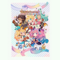 Background 2nd Anniversary Countdown Bonus.png