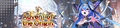 Banner Advent of the Origin.png