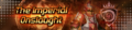 Banner Battle at Mount Adolla.png