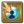 Icon Ability 1020022.png