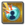 Icon Ability 1020022.png