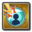 Icon Ability 1020022.png