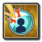 Icon Ability 1020022.png