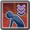 Icon EnemyAbility 0012.png