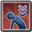 Icon EnemyAbility 0012.png