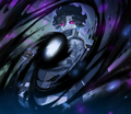 Mainstory 023001 2 base portrait.png